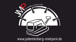 JMP Judentenberg Mietpark