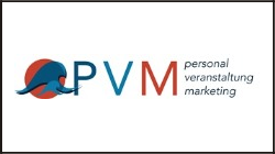 PVM Marketing
