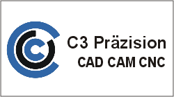 3C