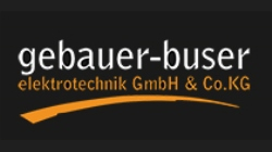 GebauerBuser