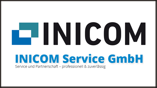INICOM
