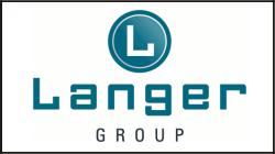 Langer