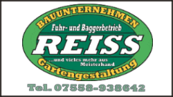 Reiss