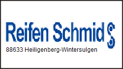 Schmid