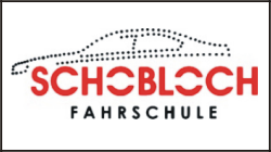 Schobloch