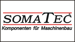 Somatec