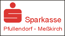 Sparkasse