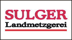 Sulger H