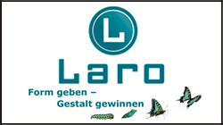 LARO Web Text