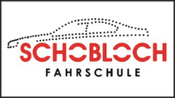 Schobloch-Web.png