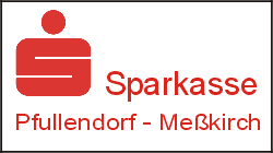 Sparkasse-Web.png