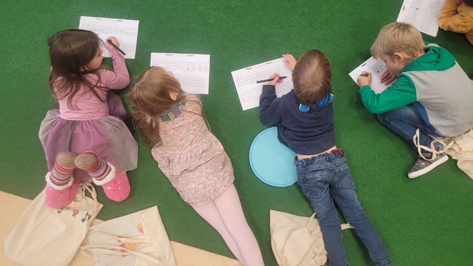 9f923226 6678 45c0 b6f7 f2842a627ab3