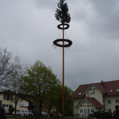 DSC08571