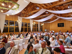 26c57a89 adf3 45bc 98ce 3b2015ab70f9