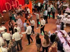 26cad5c8 8b11 4504 9f62 5ff2ae6dadb0