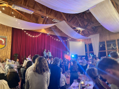 2b4f4ff0 ab42 459f a0b7 f889c839a579