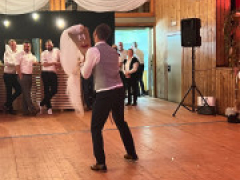 2e271c81 c853 4095 8e78 7296eed1d722