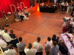 36977e9d 5683 411a 90f8 292e21653821