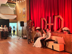 3d0aeb5c ea87 420a 864e 90931514f948