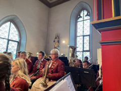 551b6ad0 816d 45d3 ab96 a00d9c7a278a