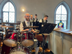 612374e2 0de4 46b6 9f99 aeffb31b0497