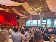 6ad26c08 cc4c 48db 8ce4 cf9cd8f549e2