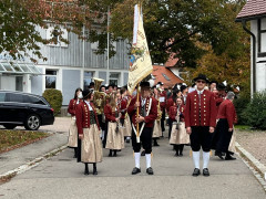 7ee33570 5079 4ee5 b012 98d6088ba980