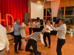 8b29795c 9b4c 4581 9ac6 c0f58f8a3431