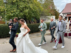 8c81d66d 6a44 493e a489 c3803af1ab10