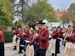 90d92f0b 72c7 41d4 98ad 740f35f4b51f