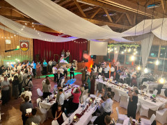 9a95edce 7ff2 4e71 ac98 249712cef515