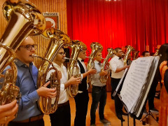 9f95dc31 d493 4599 8e6a 6b1027aaa7a5