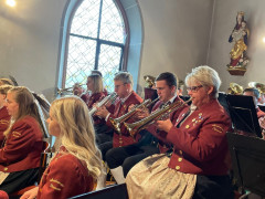 a505b5b6 9bc2 4655 8a1f 3ddffbb4767f