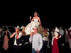 c8b12aaf 15cf 4927 a786 8b7fe4976cc4