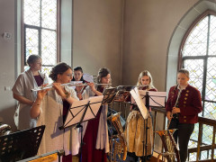 d59e6eb5 2415 4864 8de1 69cf35a90bb0