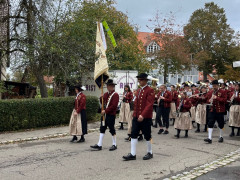 d76dbd69 3581 40a7 80c2 8ccdee5fae2c