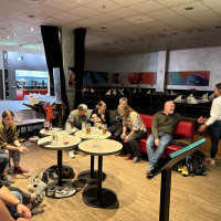 img 1812