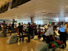 0e67e0f5 061d 4451 b98b 3a3e3445bc9b