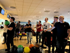 55045e3f 3b27 4978 a200 645f6c5cffaf