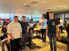 77521b73 0b37 4bd0 8537 d0bb809fdf50