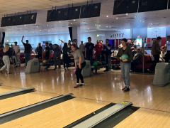 d271a312 5864 4294 9fb3 2e3293a38221