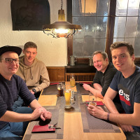 img 1786