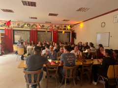 07c951a2 50f9 4212 976d ced81dea9982