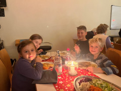 337e2b86 8b05 4bc1 bc6d f403f22513af