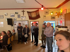 7fe4783e a0fe 4c81 8959 0057daae9804