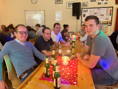 801fcbd1 b4b9 4708 b04d 37d1f7b35301