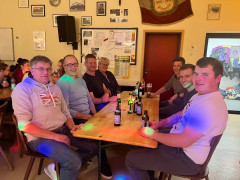 a93e46c8 86e7 452d b495 88bc8869262b