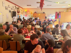 d583170b c0f9 4e36 a7a7 5b9ceff3ae58