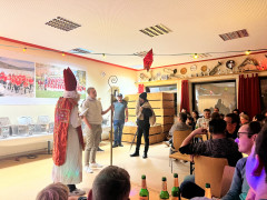 db89bb44 2178 4221 b0f6 ff3d41f9fd1a