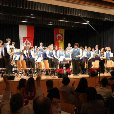 img 4086